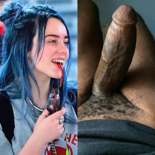 Билли айлиш