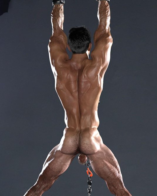 Парень порно