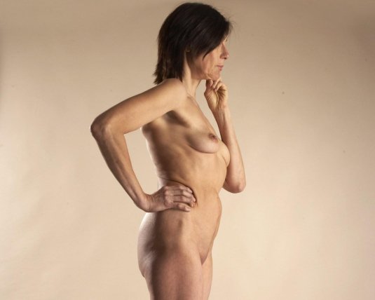 Зрелые модели