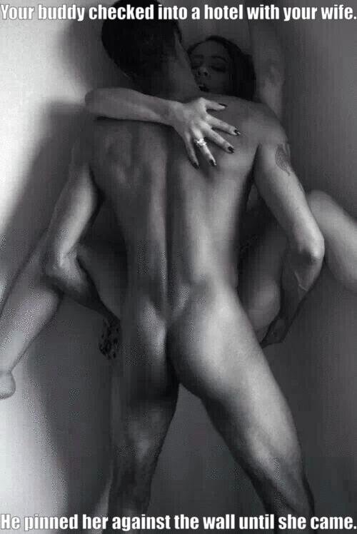 Эротическое