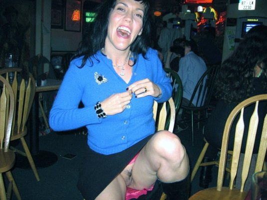 Опора заднего амортизатора ниссан тино