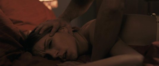 Елена гаврилович голая