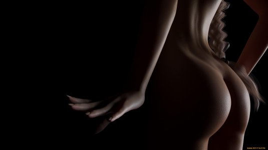 Эротические заставки на рабочий стол