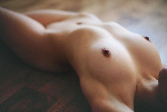 Эротика сисек