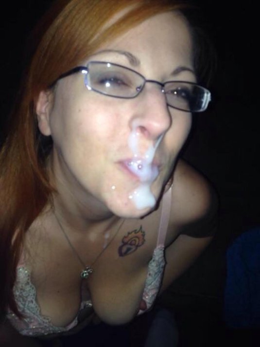 Минет проститутка