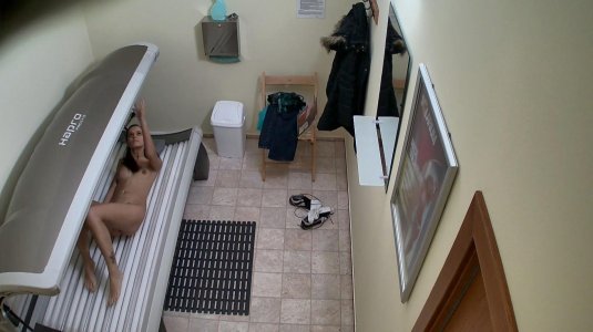 Голые женщины скрытая камера