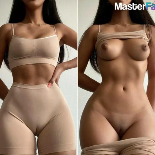 Верблюжья лапка ню