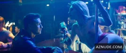 Мажор фильм 2021