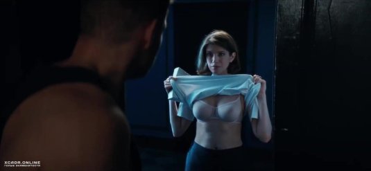 Анна борисовна чиповская