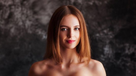 Алина гилёва ведущая москва