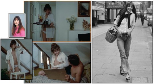 Биркин джейн