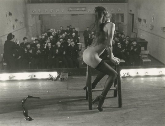 Джейн биркин эротические