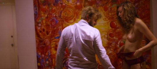 Эротика секс