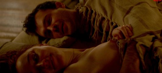 Кира найтли постельные сцены
