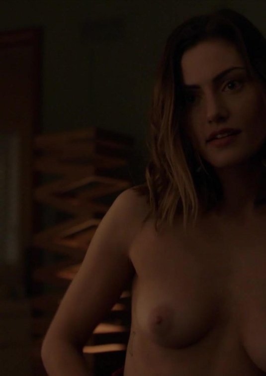 Хейли маршалл