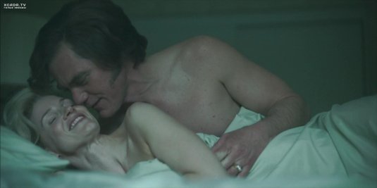 Кирстен данст голая в фильмах