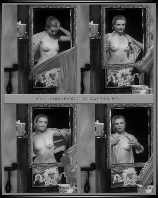 Эротическое