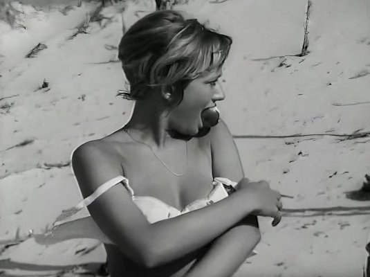 Беата тышкевич эва шикульска