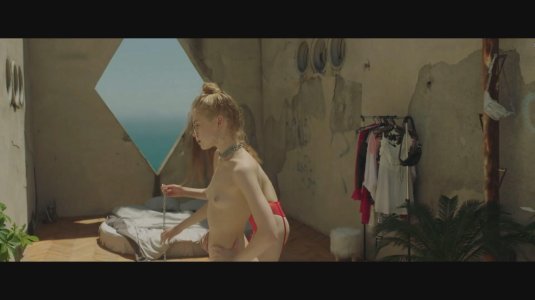 Актриса эротика