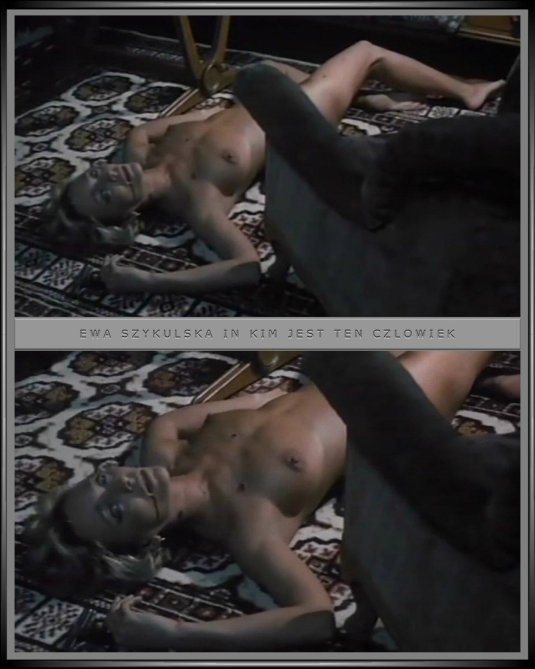 Голая эва шикульска-порно