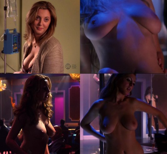 Сьюзан сарандон сиськи