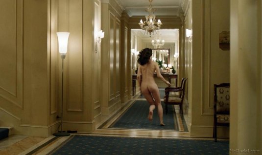 Оливия уайлд голая попа