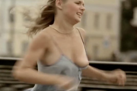 Карина разумовская засветы