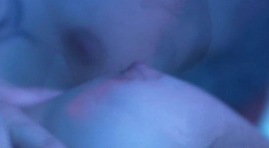 Карина андоленко сиськи