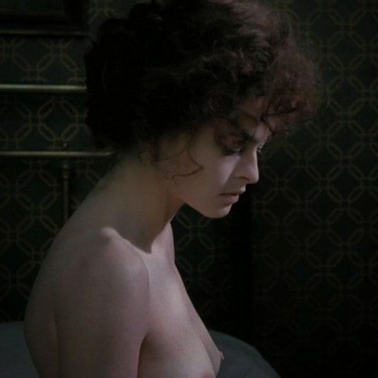 Анна каренина с кирой найтли