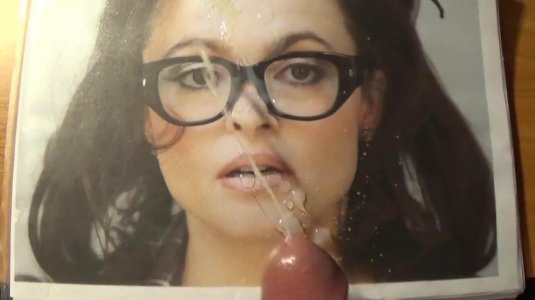 Бонем картер хелена