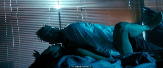 Голая анастасия резник