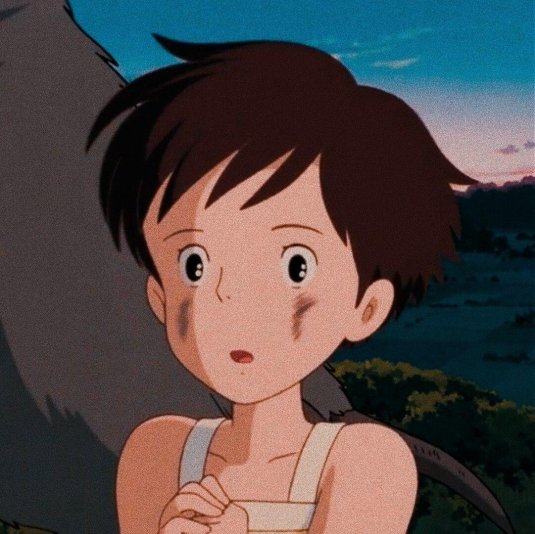 Сацуки кусакабэ