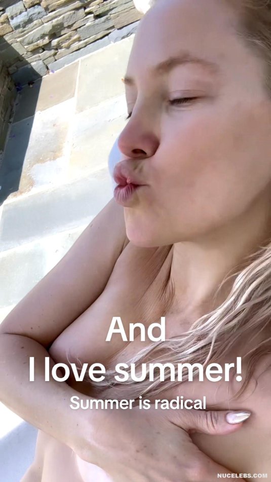 Альбина джанабаева