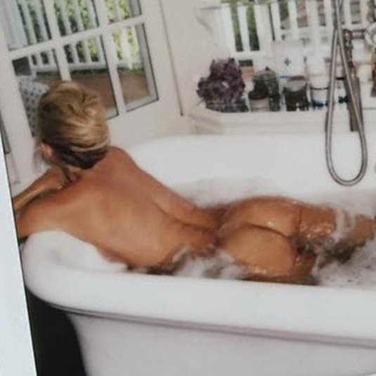 Кейт хадсон