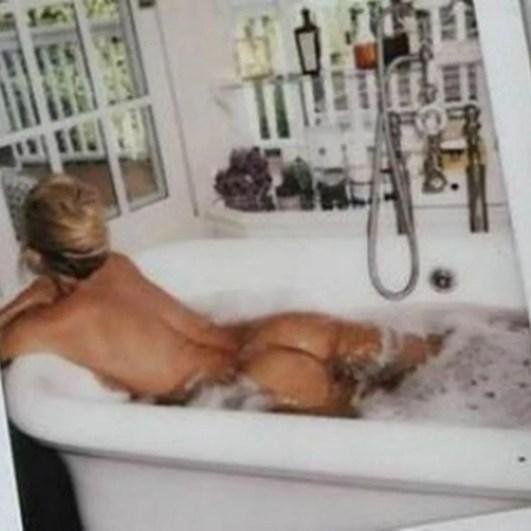 Кейт хадсон