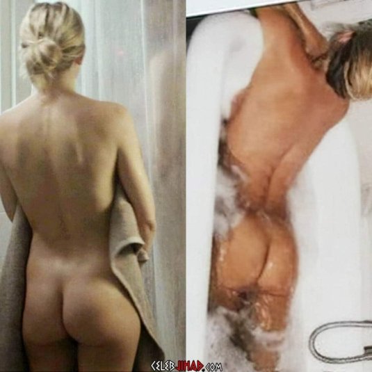 Кэмерон диаз голая