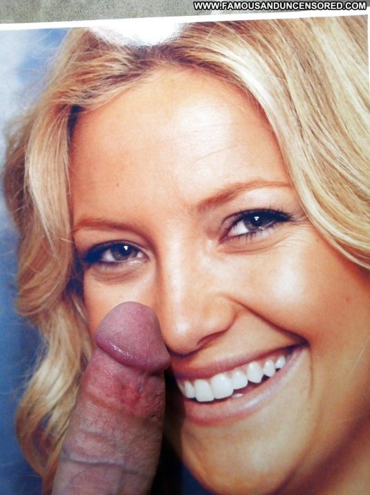 Дженнифер лоуренс кумшот