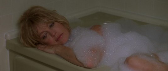 Линдси хоун