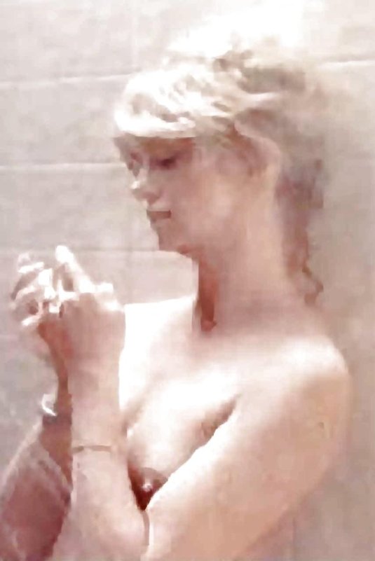 Голди хоун в молодости xxx