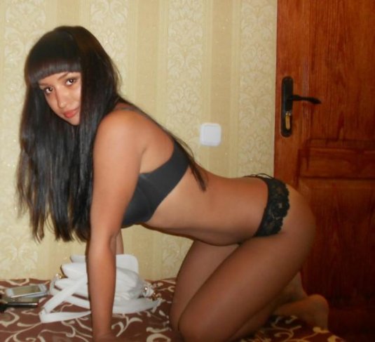 Авиамоторная проститутки.узбек