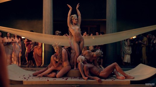 Тангейзер опера кулябин