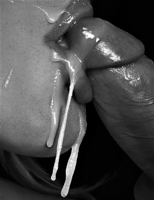 Что такое порно