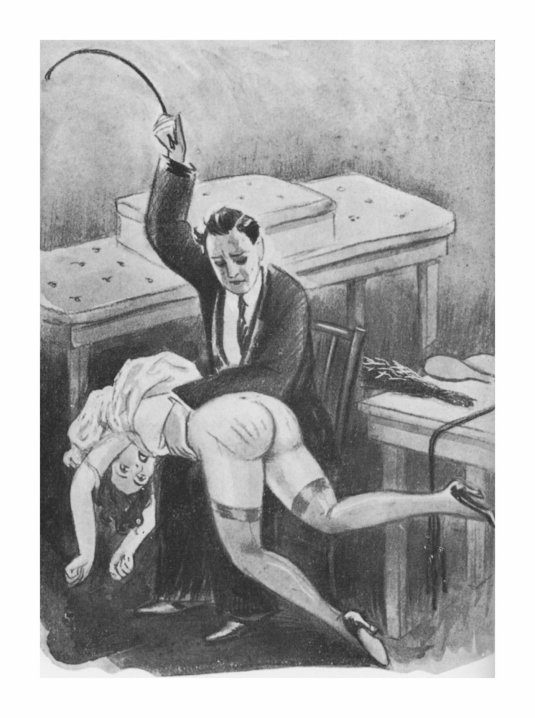 Фелисьен ропс порнократия