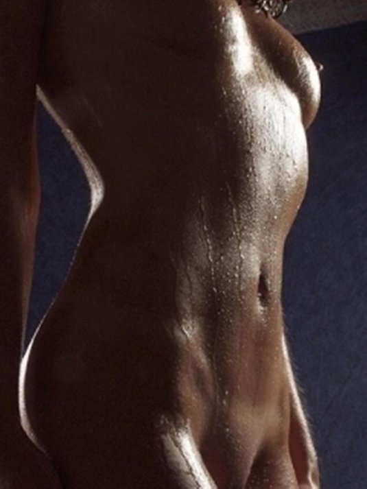 Девушки тело