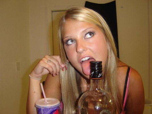 Кристина федотова санкт петербург