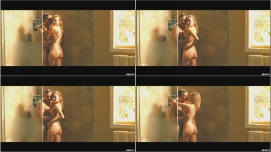 Диана шурыгина голая ню