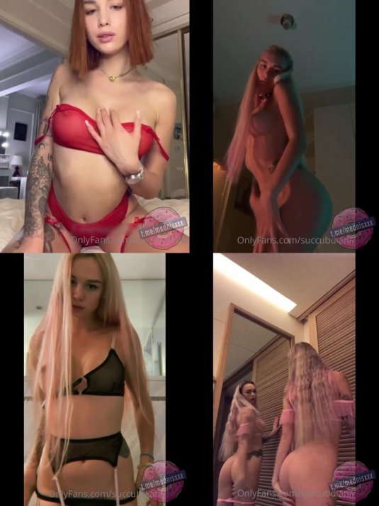 Диана шурыгина порно