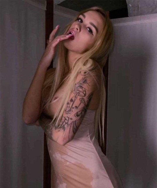 Шурыгина 2021 онлифанс