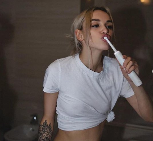 Голая диана шурыгина