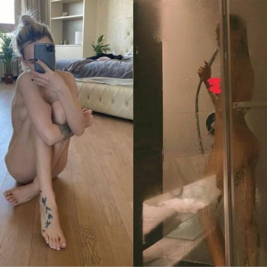 Диана шурыгина слив онлифанс